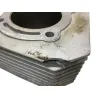 Cylindre MOTO GUZZI NEVADA 750 2004-2008 CLASSIC