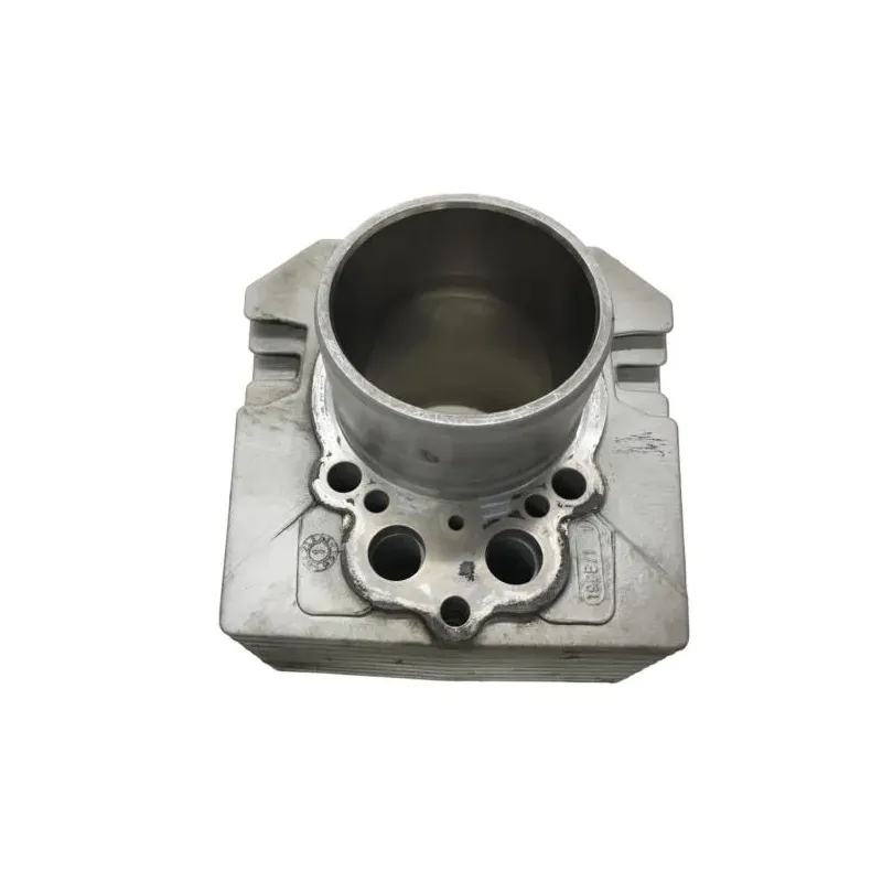Cylindre MOTO GUZZI NEVADA 750 2004-2008 CLASSIC