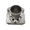 Cylindre MOTO GUZZI NEVADA 750 2004-2008 CLASSIC