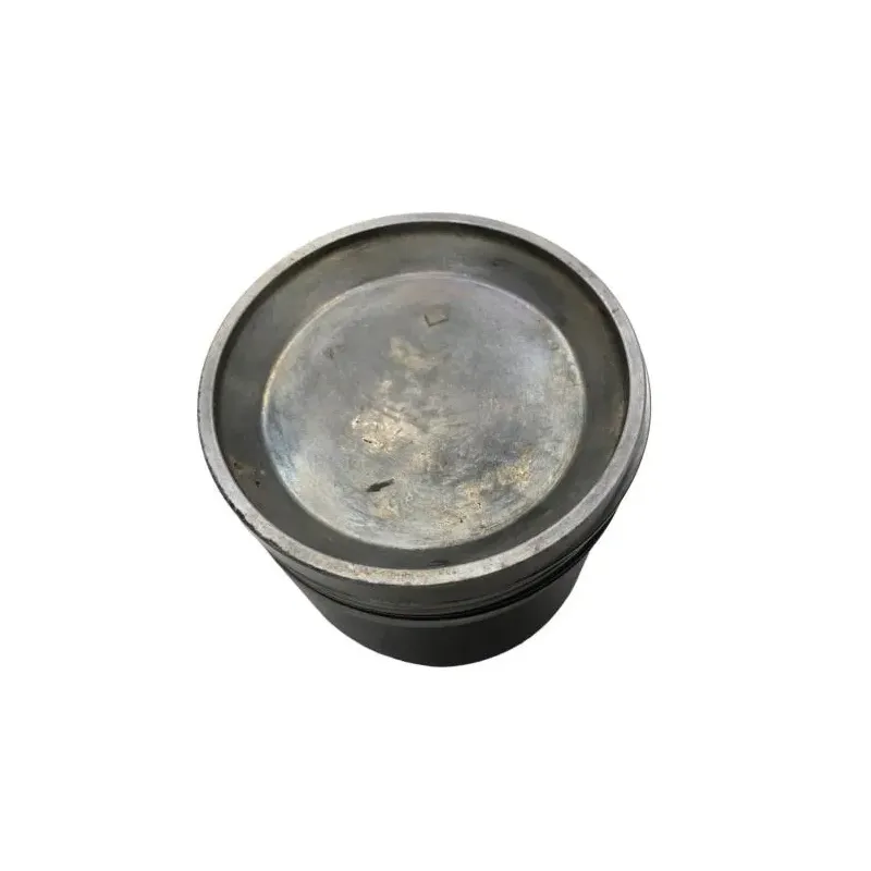 Cylindre MOTO GUZZI NEVADA 750 2004-2008 CLASSIC