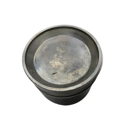 Cylindre MOTO GUZZI NEVADA 750 2004-2008 CLASSIC