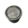 Cylindre MOTO GUZZI NEVADA 750 2004-2008 CLASSIC