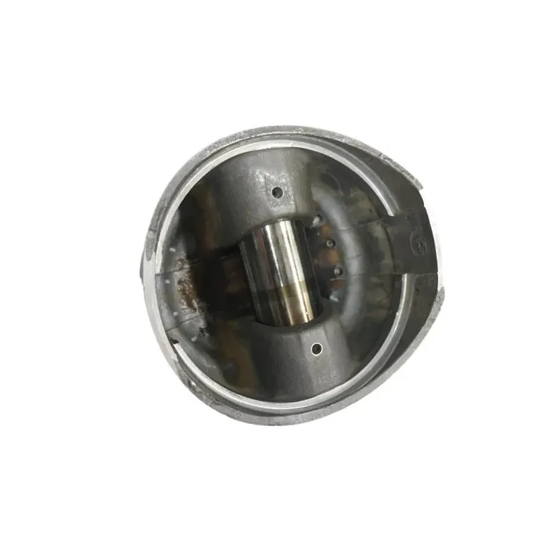 Cylindre MOTO GUZZI NEVADA 750 2004-2008 CLASSIC