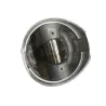 Cylindre MOTO GUZZI NEVADA 750 2004-2008 CLASSIC