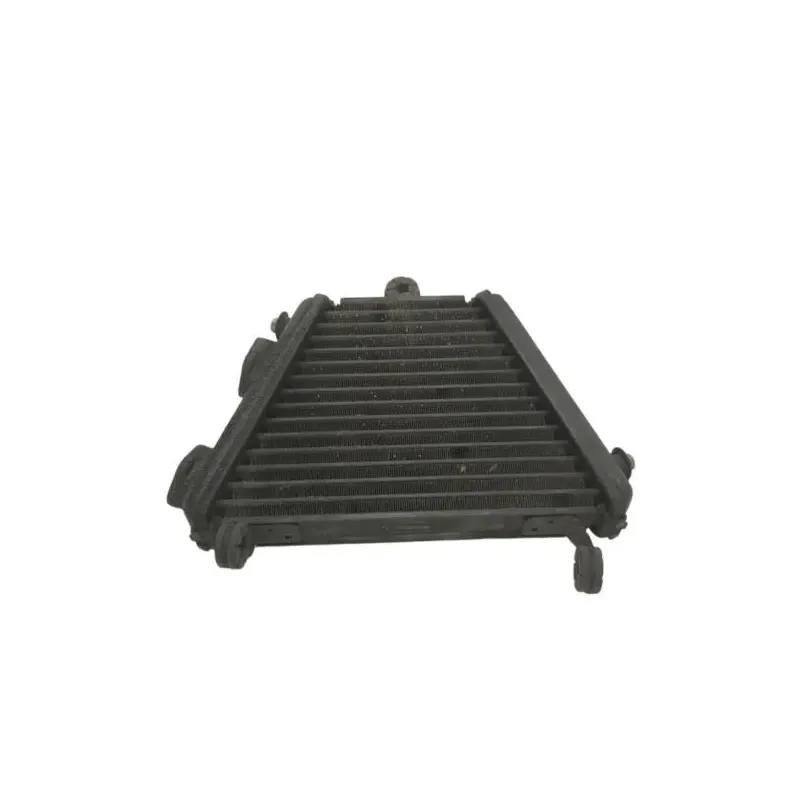 Radiateur huile SUZUKI GSXR 1000 2009-2011