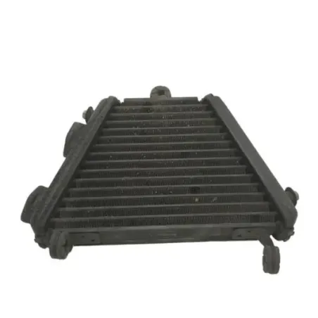 Radiateur huile SUZUKI GSXR 1000 2009-2011