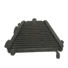 Radiateur huile SUZUKI GSXR 1000 2009-2011 Radiateur huile SUZUKI GSXR 1000 2009-2011