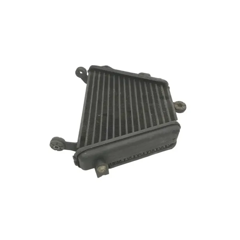 Radiateur huile SUZUKI GSXR 1000 2009-2011