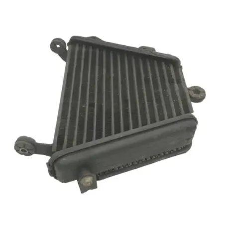 Radiateur huile SUZUKI GSXR 1000 2009-2011