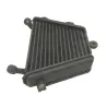 Radiateur huile SUZUKI GSXR 1000 2009-2011 Radiateur huile SUZUKI GSXR 1000 2009-2011