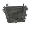 Radiateur huile SUZUKI GSXR 1000 2009-2011 Radiateur huile SUZUKI GSXR 1000 2009-2011
