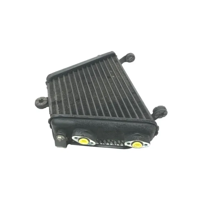 Radiateur huile SUZUKI GSXR 1000 2009-2011