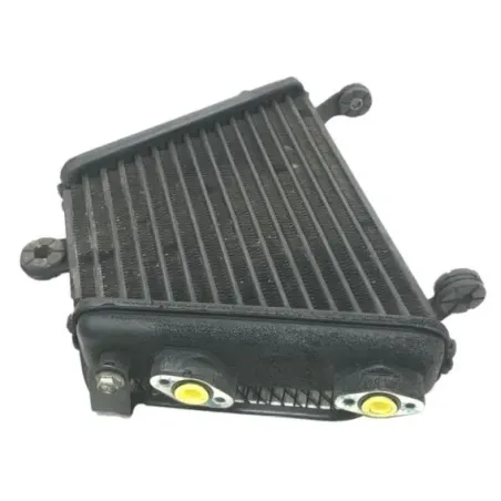 Radiateur huile SUZUKI GSXR 1000 2009-2011
