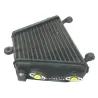 Radiateur huile SUZUKI GSXR 1000 2009-2011 Radiateur huile SUZUKI GSXR 1000 2009-2011