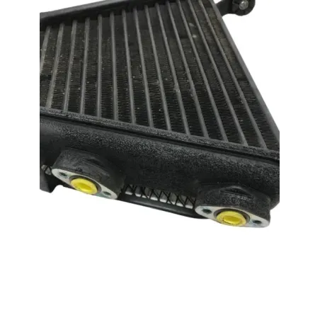 Radiateur huile SUZUKI GSXR 1000 2009-2011