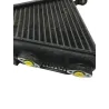 Radiateur huile SUZUKI GSXR 1000 2009-2011 Radiateur huile SUZUKI GSXR 1000 2009-2011