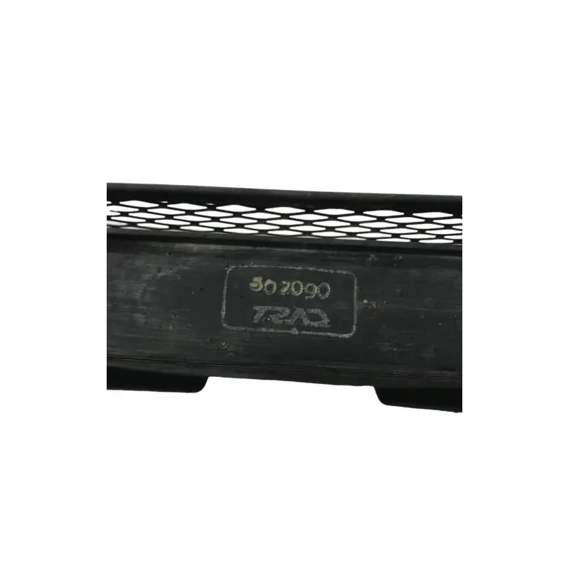 Radiateur huile SUZUKI GSXR 1000 2009-2011