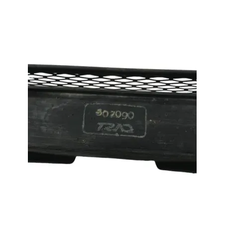 Radiateur huile SUZUKI GSXR 1000 2009-2011