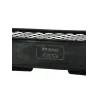 Radiateur huile SUZUKI GSXR 1000 2009-2011 Radiateur huile SUZUKI GSXR 1000 2009-2011
