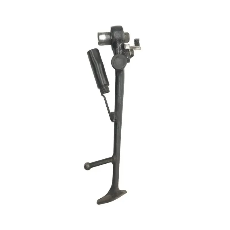 Bequille laterale YAMAHA YZF 600 2001-2002 R6