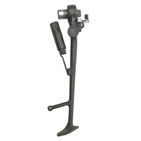 Bequille laterale YAMAHA YZF 600 2001-2002 R6
