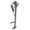 Bequille laterale YAMAHA YZF 600 2001-2002 R6