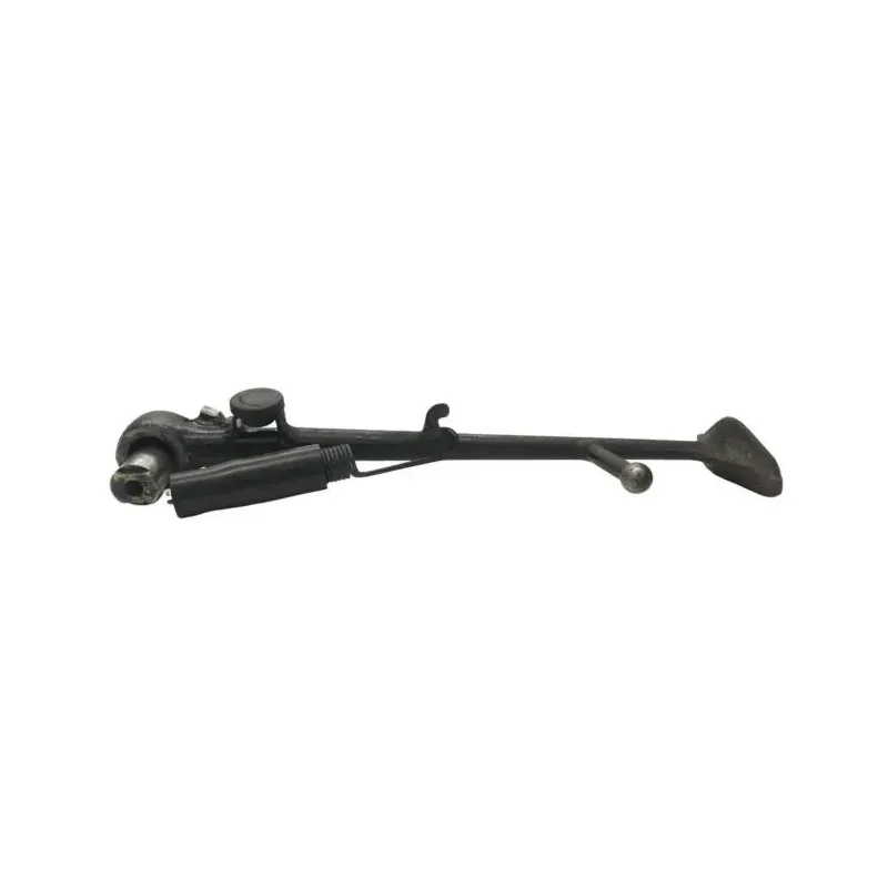Bequille laterale YAMAHA YZF 600 2001-2002 R6