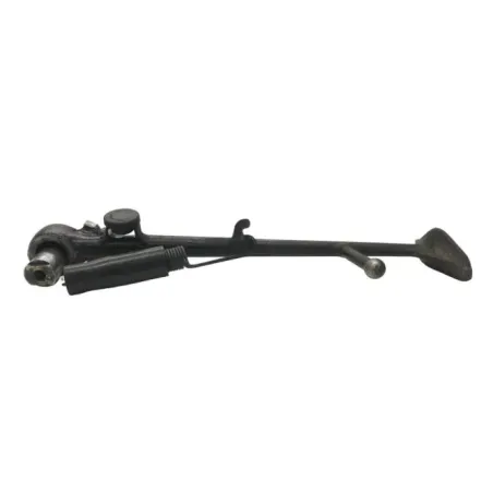 Bequille laterale YAMAHA YZF 600 2001-2002 R6