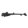 Bequille laterale YAMAHA YZF 600 2001-2002 R6
