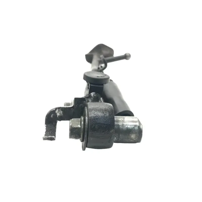 Bequille laterale YAMAHA YZF 600 2001-2002 R6