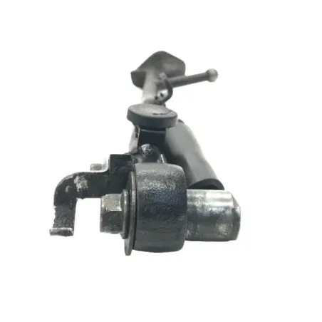 Bequille laterale YAMAHA YZF 600 2001-2002 R6
