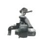 Bequille laterale YAMAHA YZF 600 2001-2002 R6
