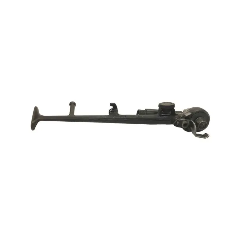 Bequille laterale YAMAHA YZF 600 2001-2002 R6