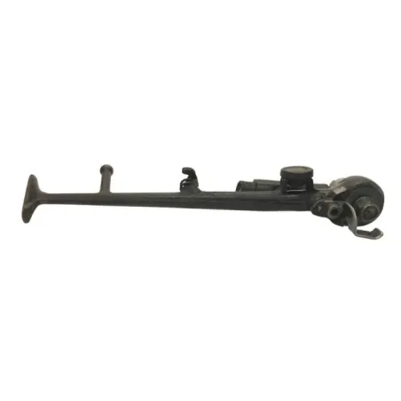 Bequille laterale YAMAHA YZF 600 2001-2002 R6