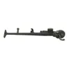 Bequille laterale YAMAHA YZF 600 2001-2002 R6
