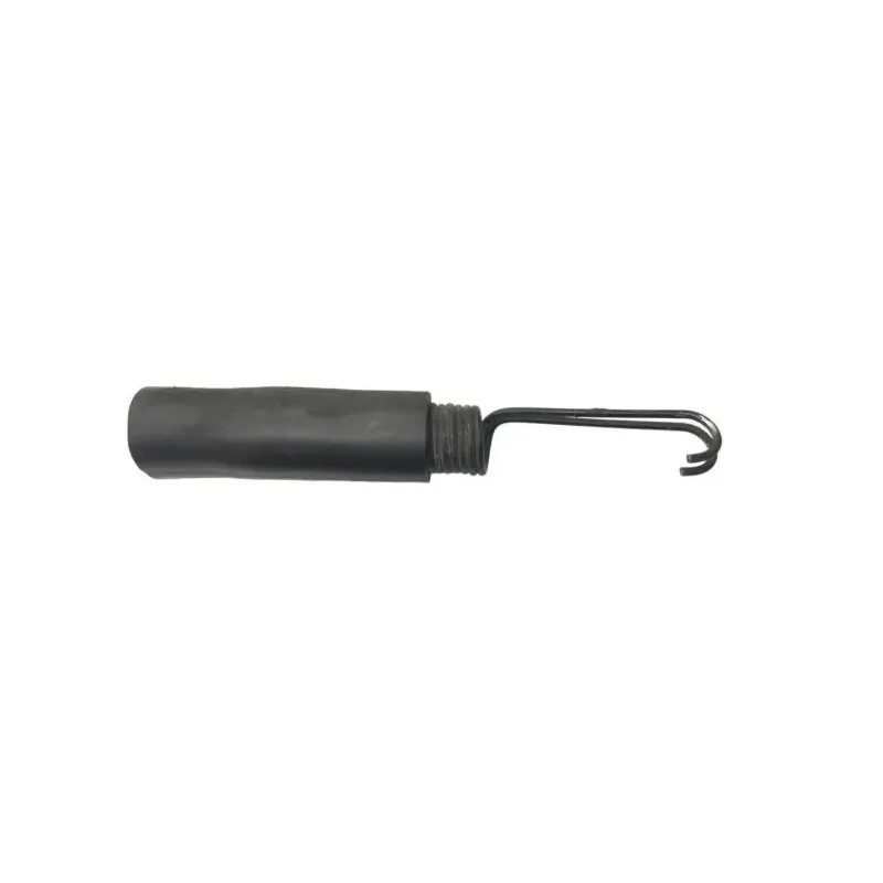 Bequille laterale YAMAHA YZF 600 2001-2002 R6