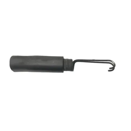 Bequille laterale YAMAHA YZF 600 2001-2002 R6