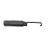 Bequille laterale YAMAHA YZF 600 2001-2002 R6