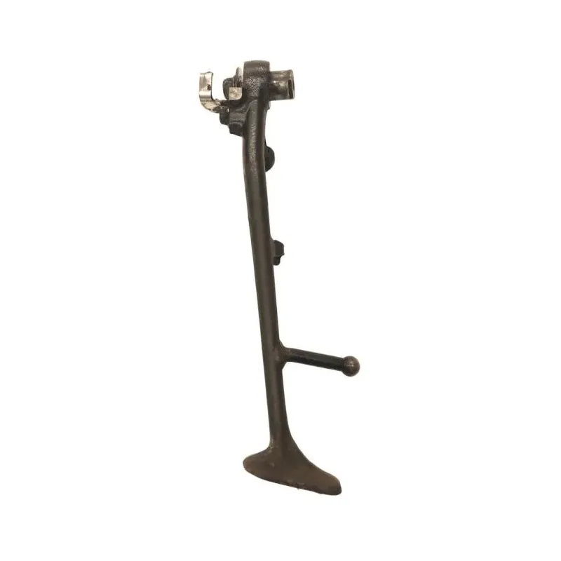 Bequille laterale YAMAHA YZF 600 2001-2002 R6