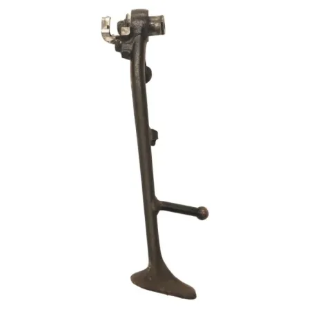 Bequille laterale YAMAHA YZF 600 2001-2002 R6