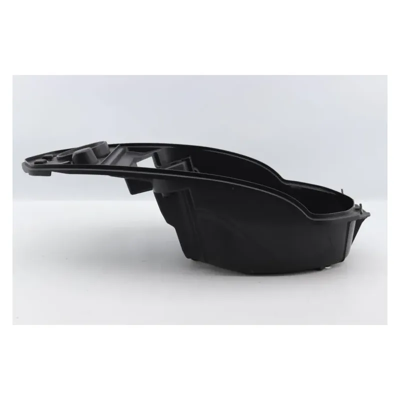 Coffre sous selle PEUGEOT KISBEE 50 2010 - 2020