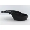 Coffre sous selle PEUGEOT KISBEE 50 2010 - 2020 Coffre sous selle PEUGEOT KISBEE 50 2010 - 2020