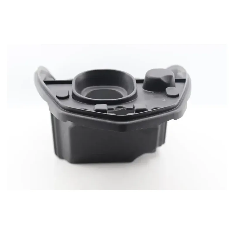 Coffre sous selle PEUGEOT KISBEE 50 2010 - 2020