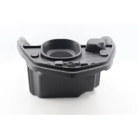 Coffre sous selle PEUGEOT KISBEE 50 2010 - 2020