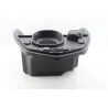 Coffre sous selle PEUGEOT KISBEE 50 2010 - 2020 Coffre sous selle PEUGEOT KISBEE 50 2010 - 2020