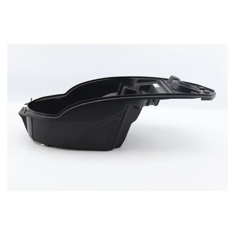 Coffre sous selle PEUGEOT KISBEE 50 2010 - 2020