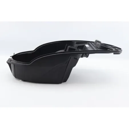 Coffre sous selle PEUGEOT KISBEE 50 2010 - 2020