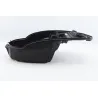 Coffre sous selle PEUGEOT KISBEE 50 2010 - 2020 Coffre sous selle PEUGEOT KISBEE 50 2010 - 2020