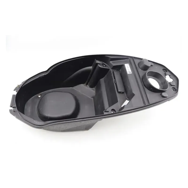 Coffre sous selle PEUGEOT KISBEE 50 2010 - 2020
