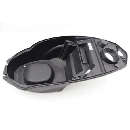 Coffre sous selle PEUGEOT KISBEE 50 2010 - 2020